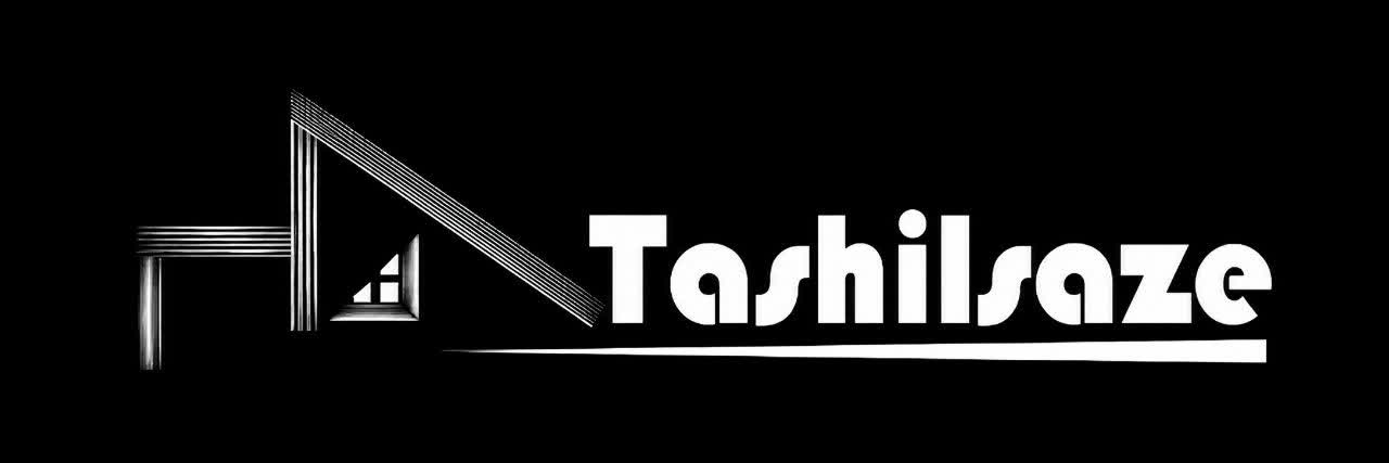 تسهیل سازه